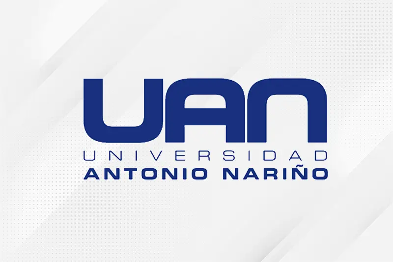 Universidad Antonio Nariño