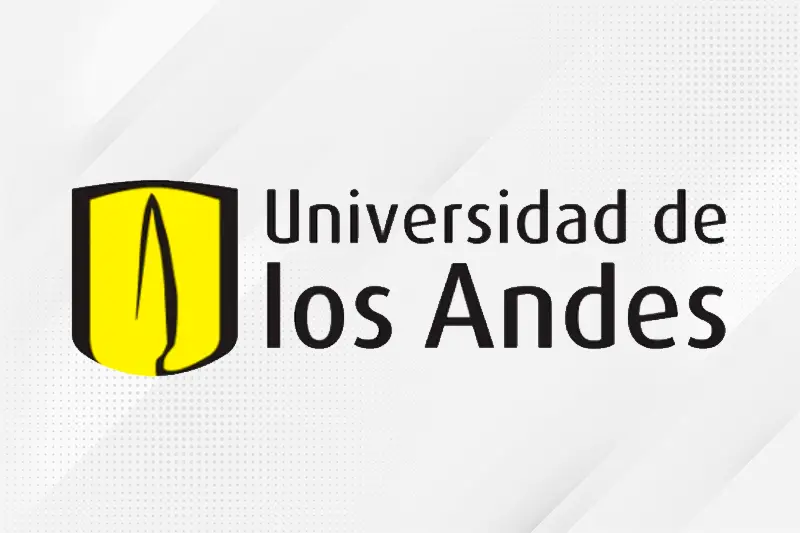 Universidad de los Andes