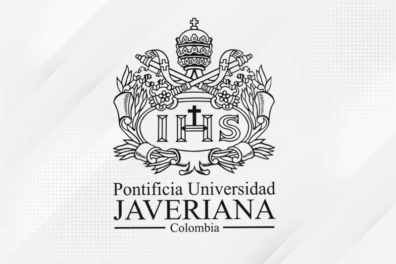 Pontificia Universidad Javeriana