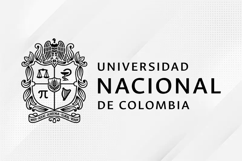 Universidad Nacional de Colombia