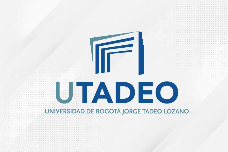 Universidad Jorge Tadeo Lozano