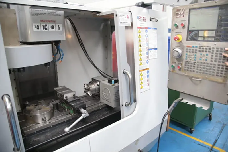 Diseño, simulación y prototipado