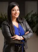Leidy Yurley Vargas López