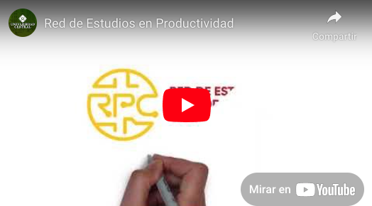 Portada video redes