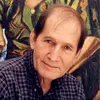 Arturo Alape
