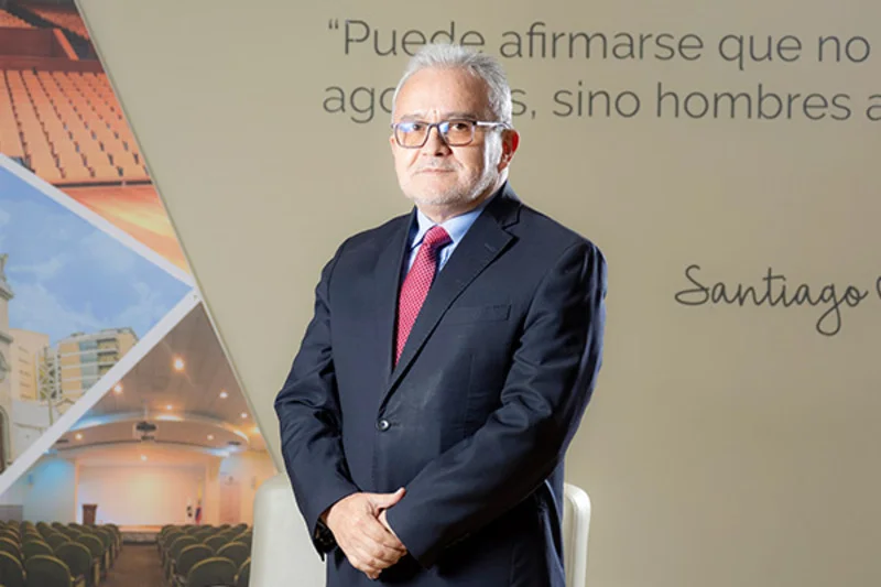 Mario Henry Cárdenas García