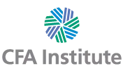 Alianza