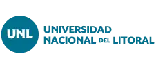 Alianza