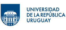 Alianza