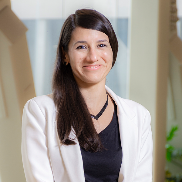 Secretaria Académica y de Currículo