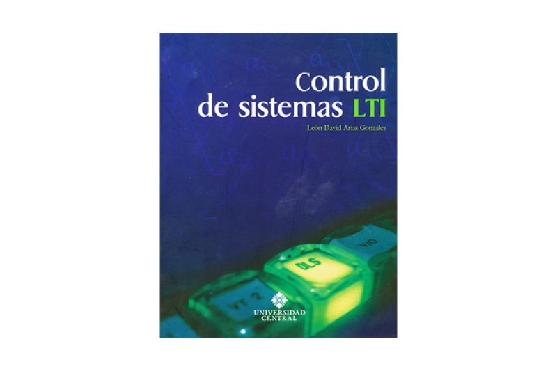 Control de sistemas LTI