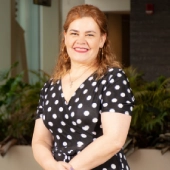 Técnica administrativa