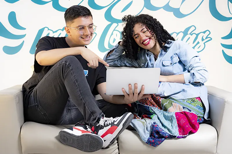 Certificados académicos