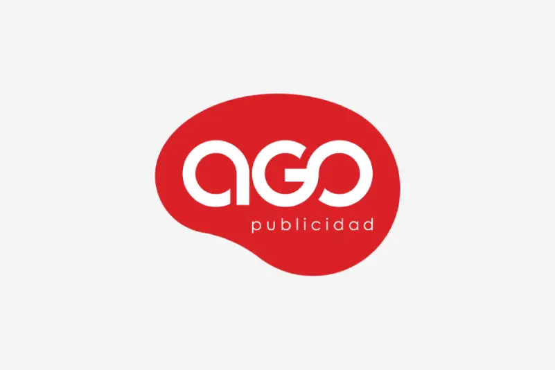 AGO Publicidad