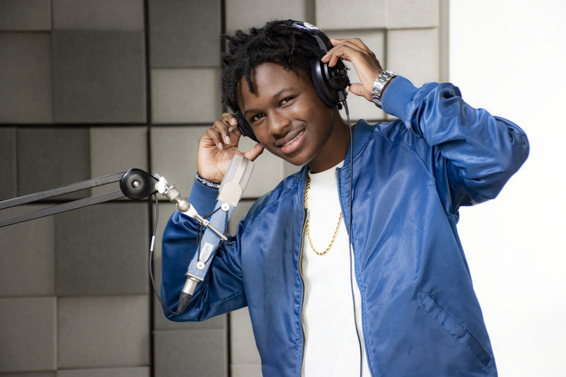 Comunicación Social y Periodismo