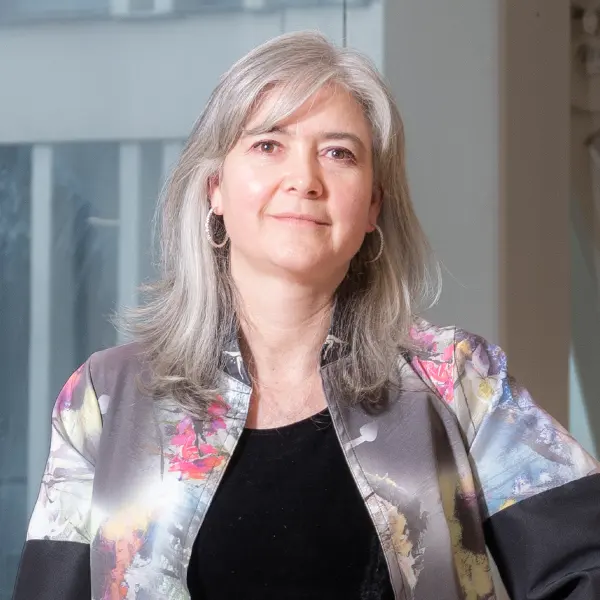 Secretaria académica de currículo y profesores