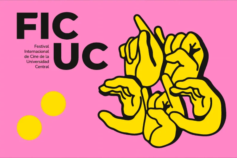 FICUC