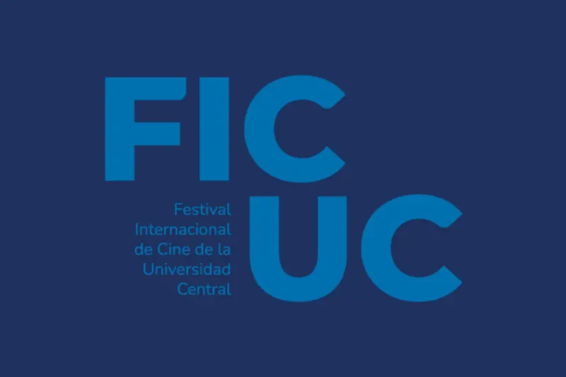 FICUC