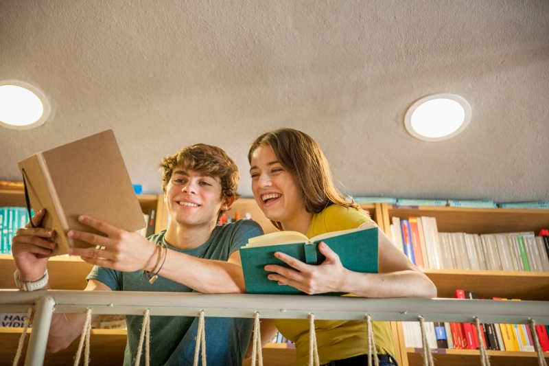 Dirección de Educación Continua y Permanente 