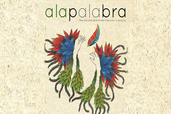 Alapalabra