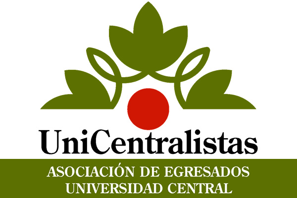 Logo Asociación de Egresados UC