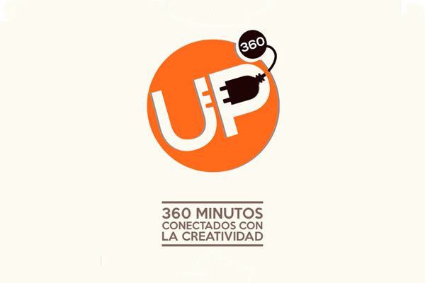 Unplugged UP 360