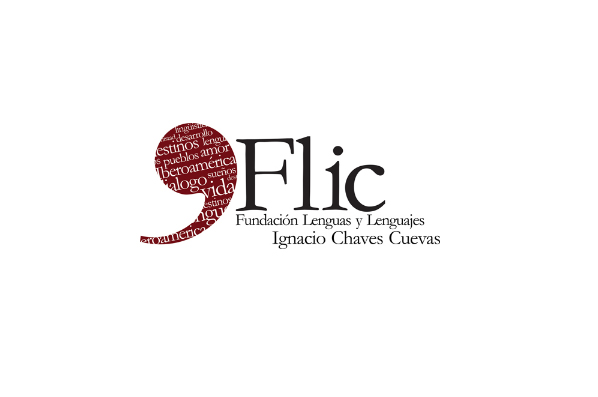 Fundación Lenguas y lenguajes Ignacio Chaves Cuevas