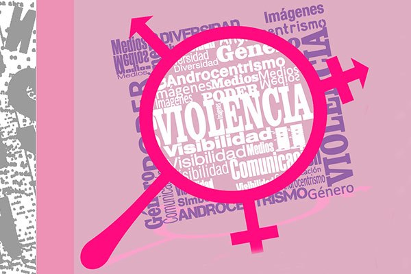 Seminario Internacional sobre Violencia de Género y Comunicación