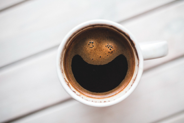 ¿El café previene el deterioro cognitivo?