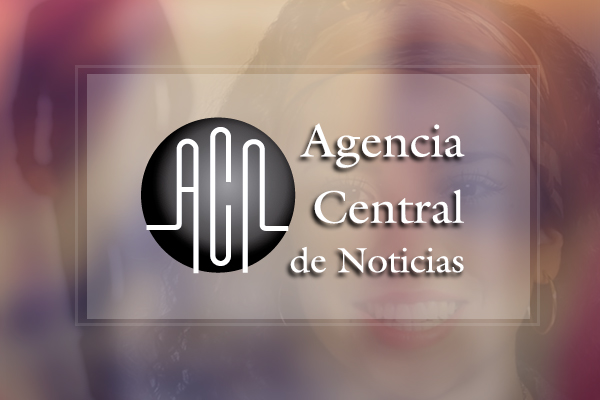 Agencia Central de Noticias