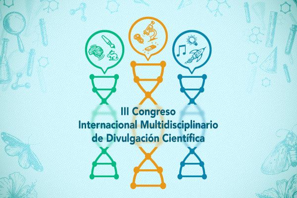 lll-congreso-internacional-multidisciplinario-divulgacion-cientifica-ucentral