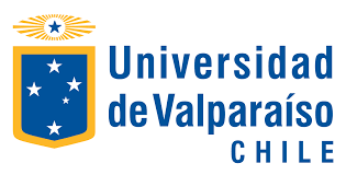 Logo Universidad de Valparaiso