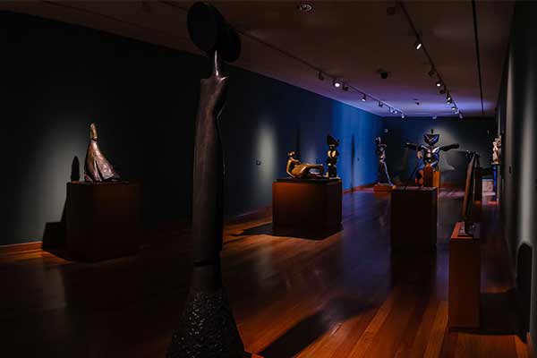 Museo de Botero