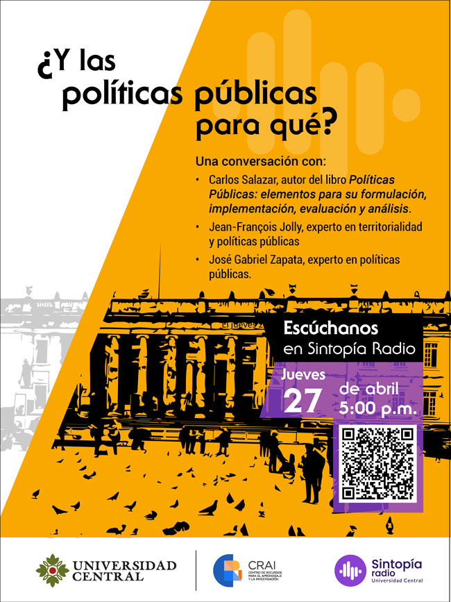 Politica-Publicas-Ucentral