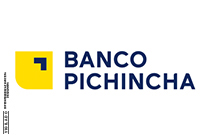Crédito con el Banco Pichincha
