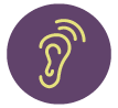 Conservación auditiva UCentral