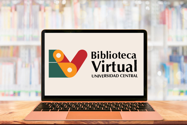 Biblioteca Virtual (CRAI)