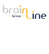 Brain Line