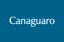 Canaguaro
