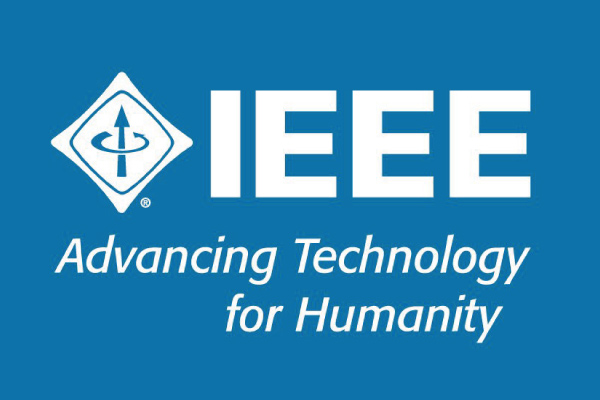 Centralistas participan activamente en el IEEE