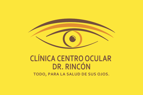 Convenios U. Central con el Centro Ocular Dr. Rincón