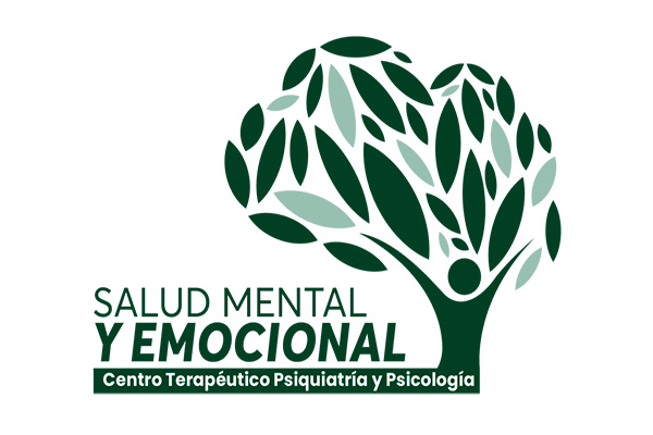 Convenios U. Central con Centro Terapéutico Psiquiatría y Psicología 