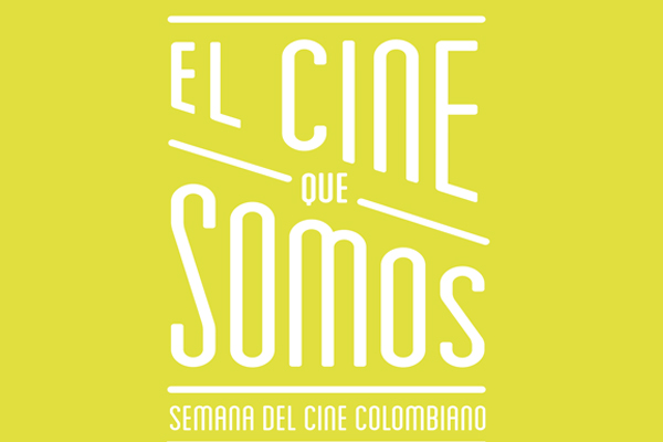 Continuación del ciclo de “Cine colombiano”