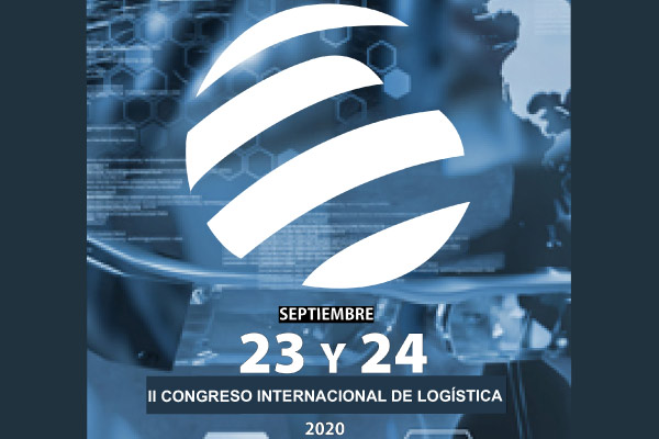 II Congreso Internacional de Logística