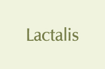 Descuentos Lactalis