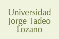 Descuentos Universidad Jorge Tadeo Lozano