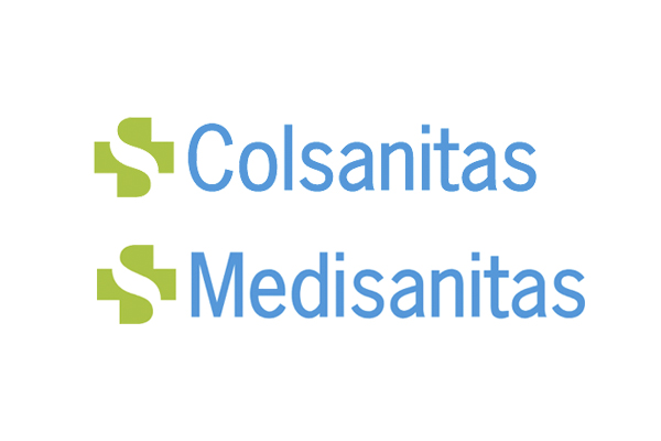 Convenios U. Central con Colsanitas y Medisanitas