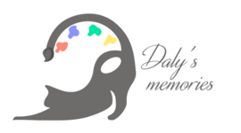 dalys-memories-Emprendimiento Unicentralista