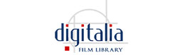 Digitali Film