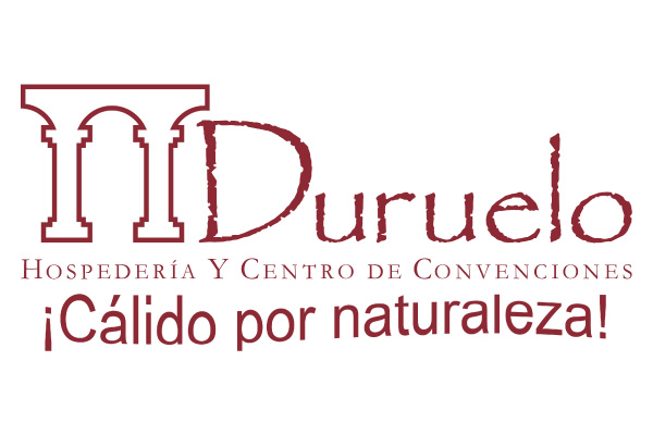 Convenios U. Central con Hospedería Duruelo